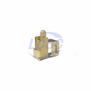 TE Connectivity 3-2199250-2