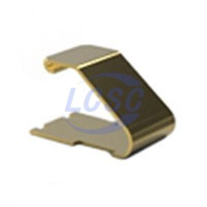 TE Connectivity 3100069