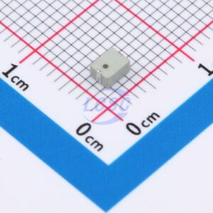 Walsin Tech Corp RFBPF3225180C27B1U
