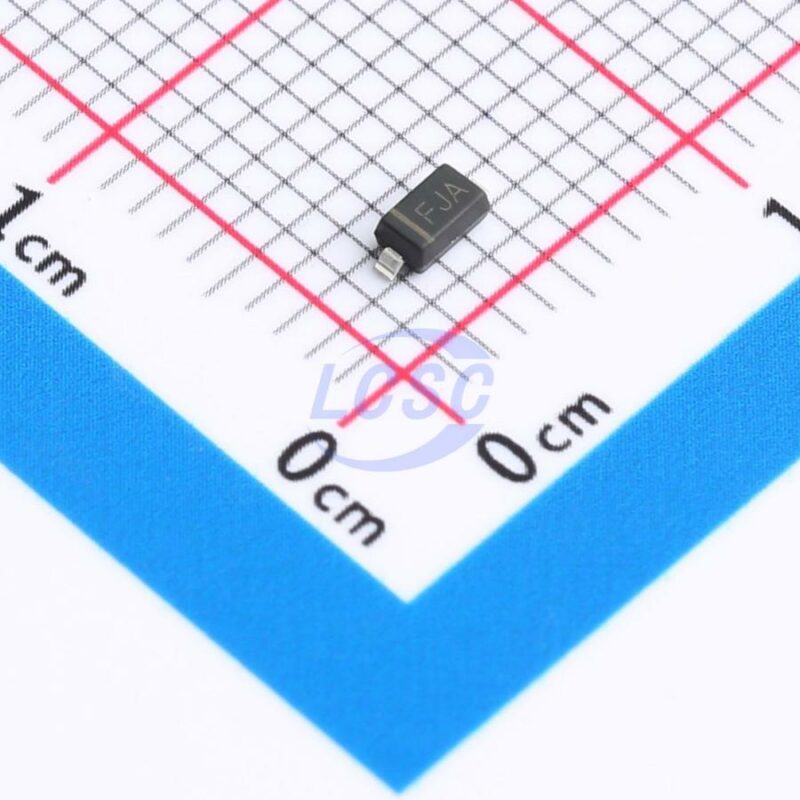 20250224 yfw mm1w16 c25836749 front.jpg