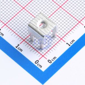 YIYUAN YTC23M3NAB4TCM