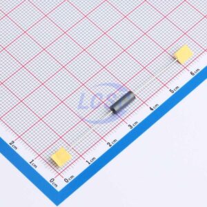 ZE ZERH3.5x0.8x9P52-100Ω 100MHz