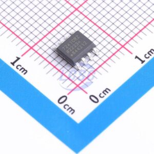 Analog Devices ADUM7241CRZ