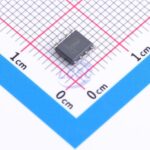 20250226 analog devices inc maxim integrated max6126basa25 c1575282 back.jpg