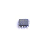 20250226 analog devices inc maxim integrated max6126basa25 c1575282 blank.jpg