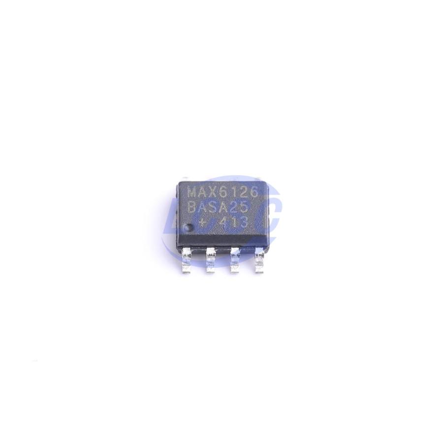 20250226 analog devices inc maxim integrated max6126basa25 c1575282 blank.jpg
