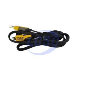 CJT(Changjiang Connectors) CJT Type-C