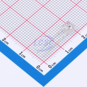 Everlight Elec PT928-6C(5-2)