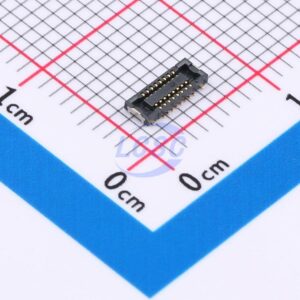 G-Switch GT-B0401FSV08-16B1101