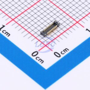 G-Switch GT-B0401MSV07-16B1101