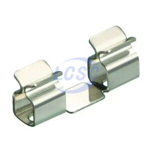 Harwin S1811-46R