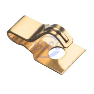 Harwin S7141-45R
