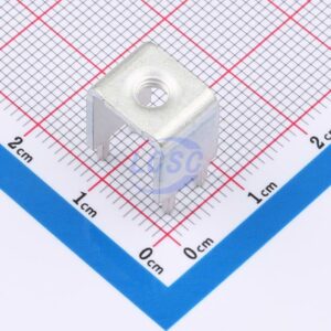 HCTL HC-M44-1109-D074-02