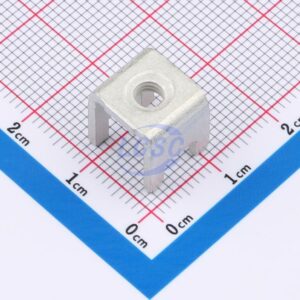 HCTL HC-M44-1110-D068-02