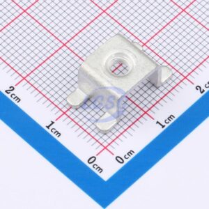 HCTL HC-M44-1710-S071-02