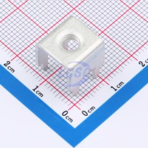 HCTL HC-M54-1212-D069-02