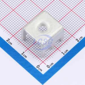 HCTL HC-M56-1414-D067-02