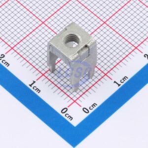 HCTL HC-RG44-0707-D076RC-02