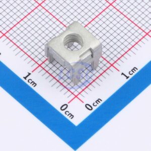 HCTL HC-RG44-0808-D079RC-02