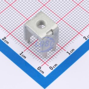 HCTL HC-RG44-1109-D075-02