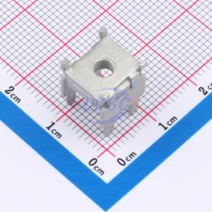 HCTL HC-RG44T-1010-D070-02