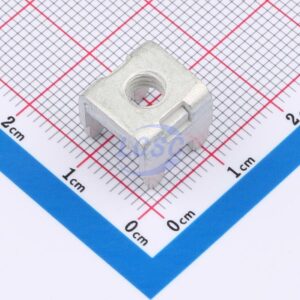 HCTL HC-RG54-1111-D073-02