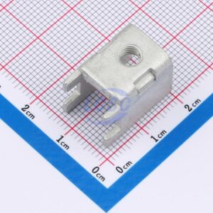 HCTL HC-RG54-1319-FD066RC-02