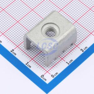 HCTL HC-RN68-1620-D072-02