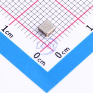 Qualcomm B39921B3728U410