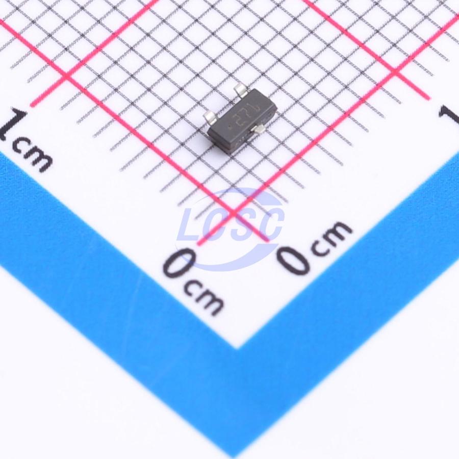 20250226 texas instruments lm4041eim3x 1 2 nopb c2156776 back.jpg