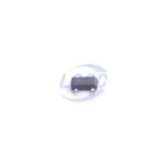 20250226 texas instruments lm4041eim3x 1 2 nopb c2156776 blank.jpg