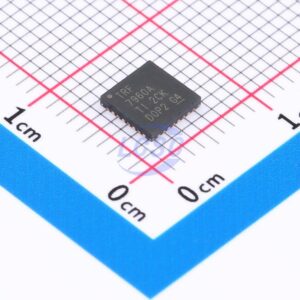 Texas Instruments TRF7960ARHBR