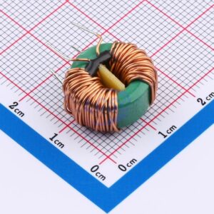 XR XRT1487-153VFRL45