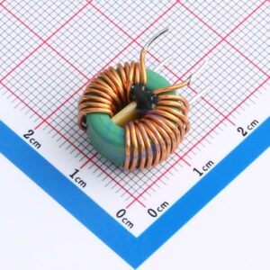 XR XRT1487-222VFRL75