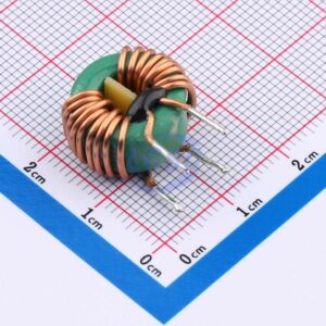 XR XRT1487-901VFRL8