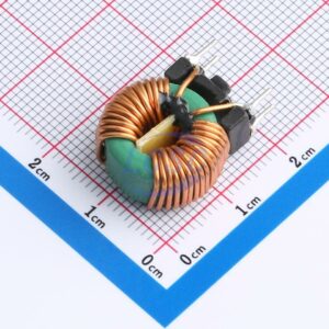 XR XRT1487B-332VFRL7