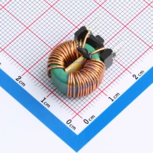 XR XRT1487B-472VFRL6