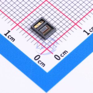 Analog Devices ADPD188BI-ACEZRL
