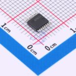 20250301 analog devices adum3195brqz c20047650 back.jpg