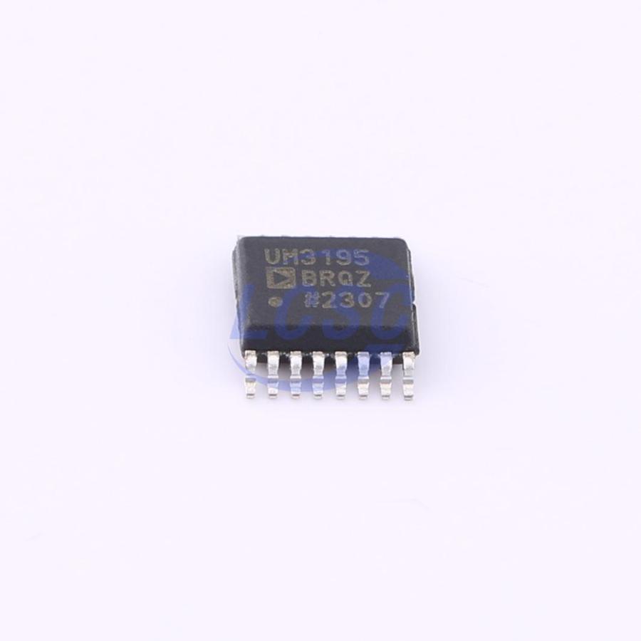 20250301 analog devices adum3195brqz c20047650 blank.jpg