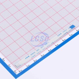 BZCN AB03A0100000127A