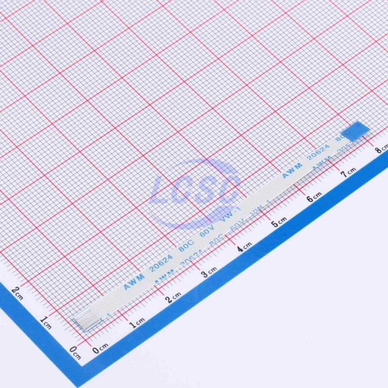 20250301 bzcn ab03a0100000127a c42464549 front.jpg