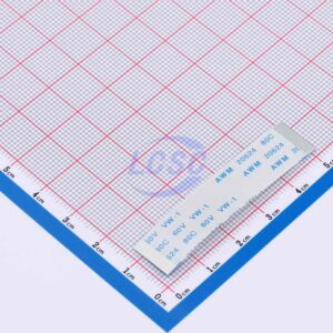 BZCN AB03A0100000166A