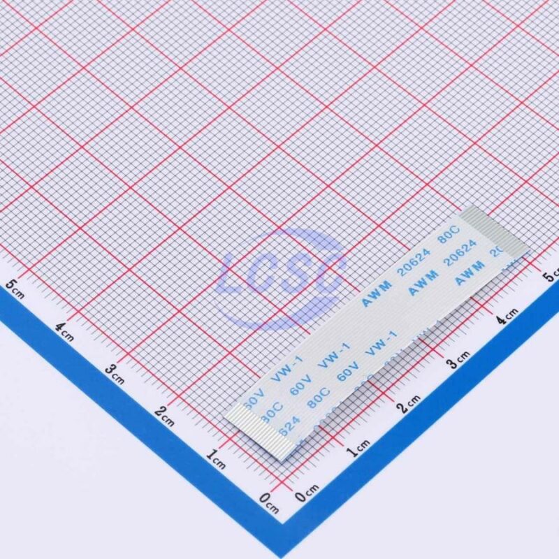 20250301 bzcn ab03a0100000166a c42464544 front.jpg