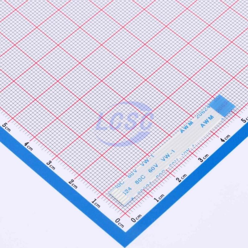 20250301 bzcn ab03a0100000268a c42464539 front.jpg