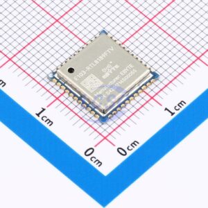 Chengdu Ebyte Elec Tech E103-RTL8189FTV