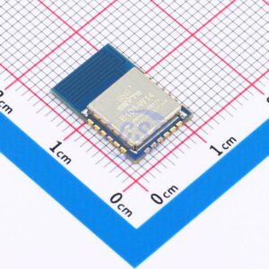 Chengdu Ebyte Elec Tech E103-W14