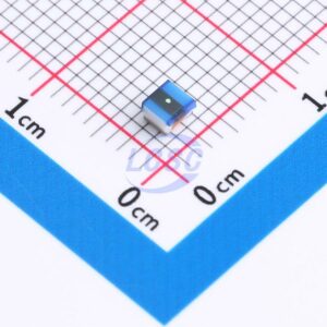 Coilcraft 1008CS-561XGLC