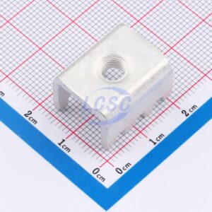 HCTL HC-M68-1620-D078RC-02