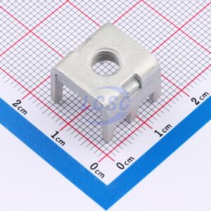 HCTL HC-RG66-1414-D077RC-02